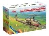 ICM 53031 AH-1G Cobra (late production) US Attack Helicopter 1/35